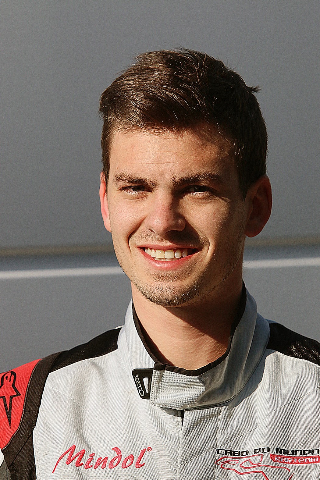 Tiago da Silva
