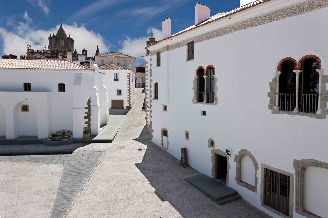 Páteo São Miguel JBPhoto JeronimoHeitorCoelho