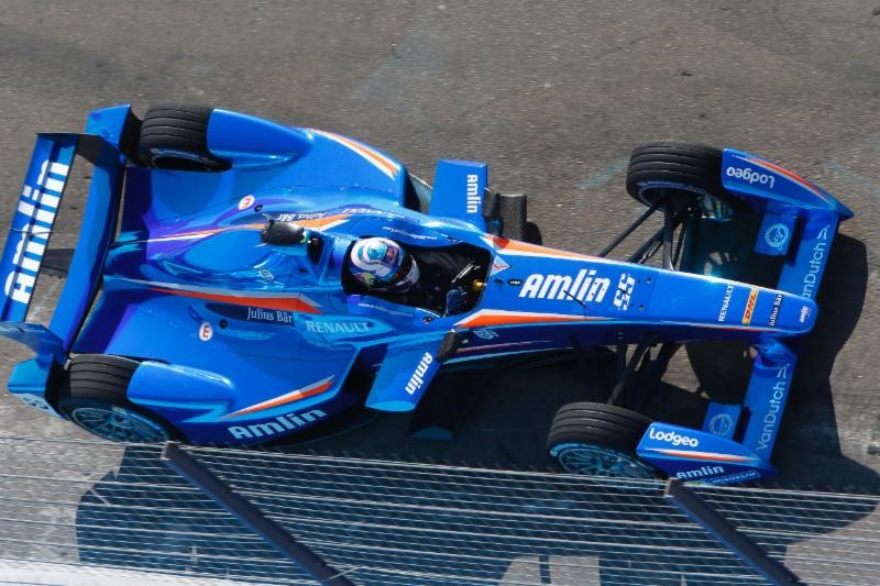 António Félix da Costa