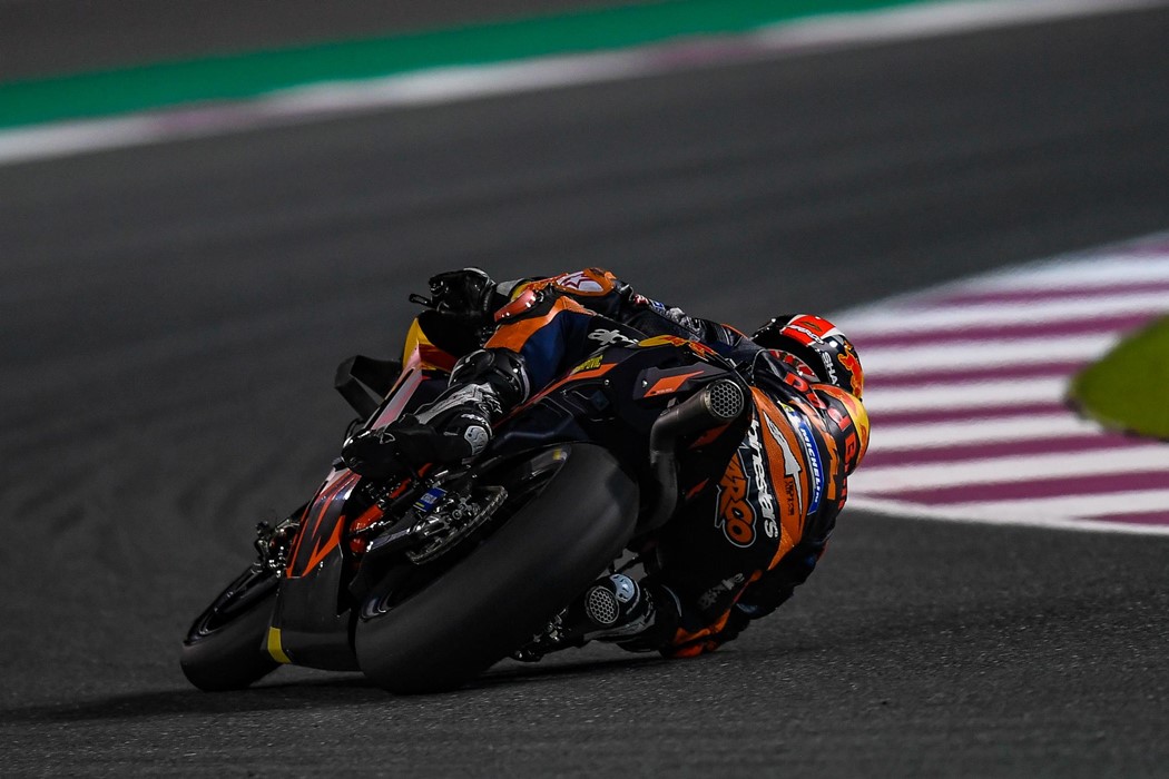 Johann Zarco