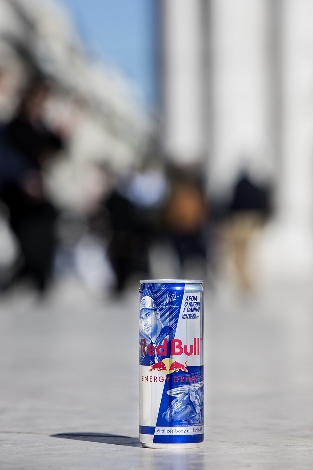 Hero Can MO88