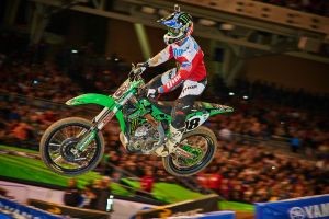 Davi Millsaps