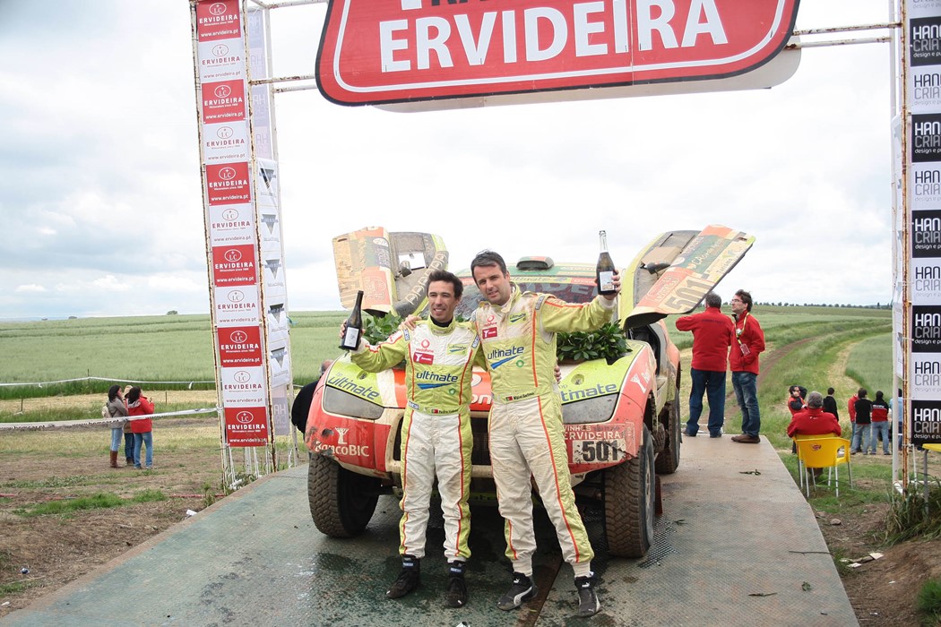 Miguel Barbosa