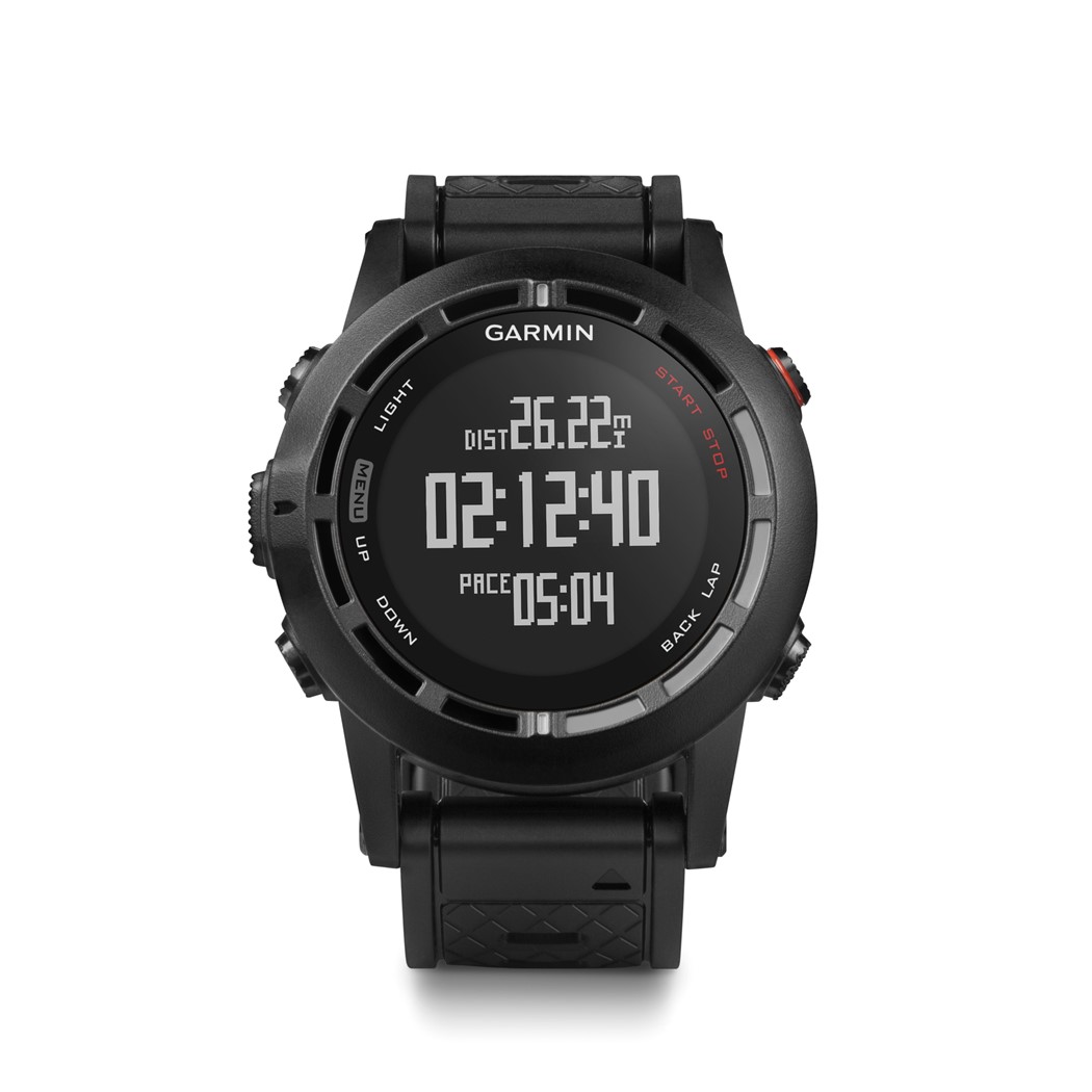 Garmin Fenix™