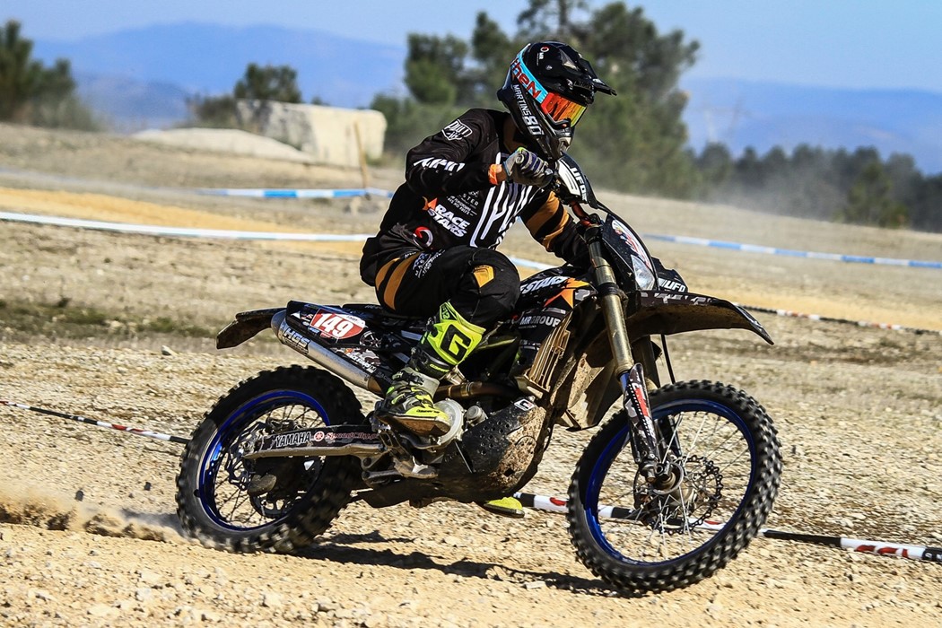 André Martins