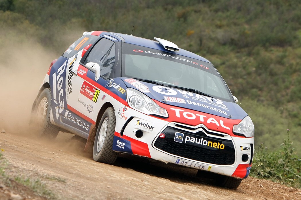 Paulo Neto