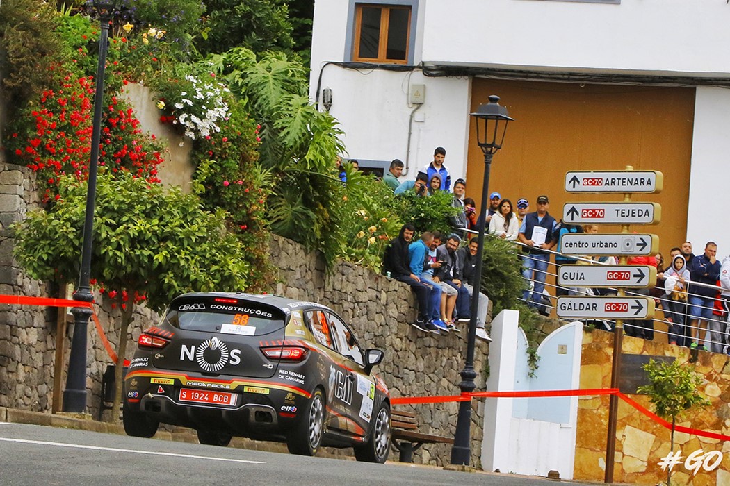 Aloisio Monteiro