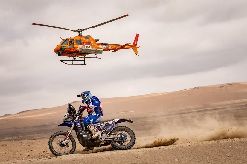António Maio