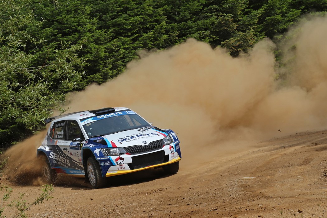Bruno Magalhães