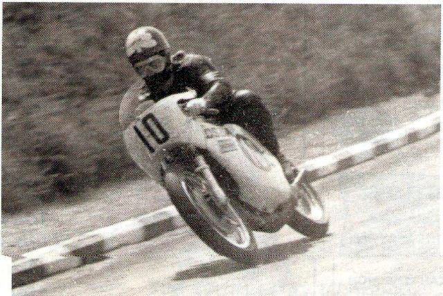 Pneu furado ou defeituoso? Nunca se saberá