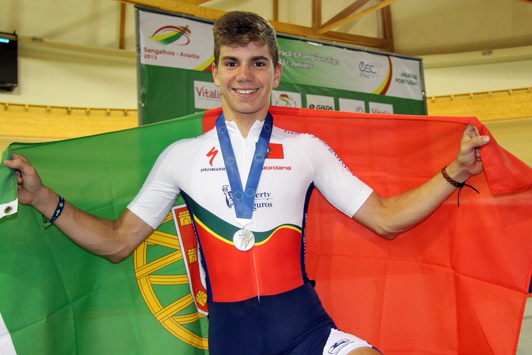 Rui Oliveira