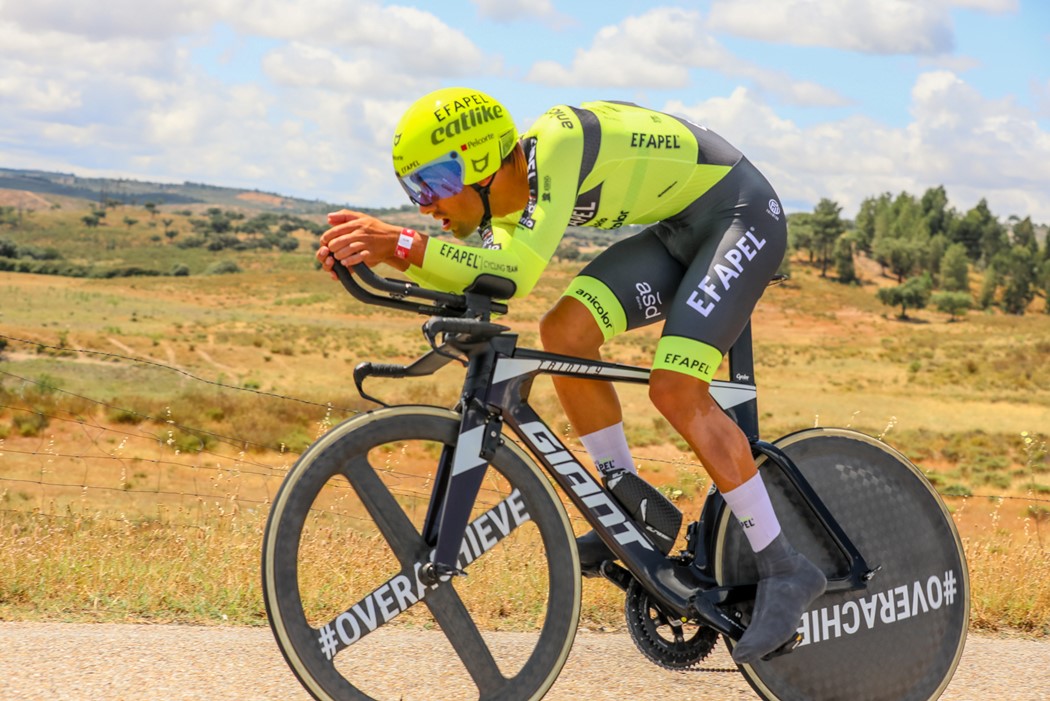 Fabio Fernandes