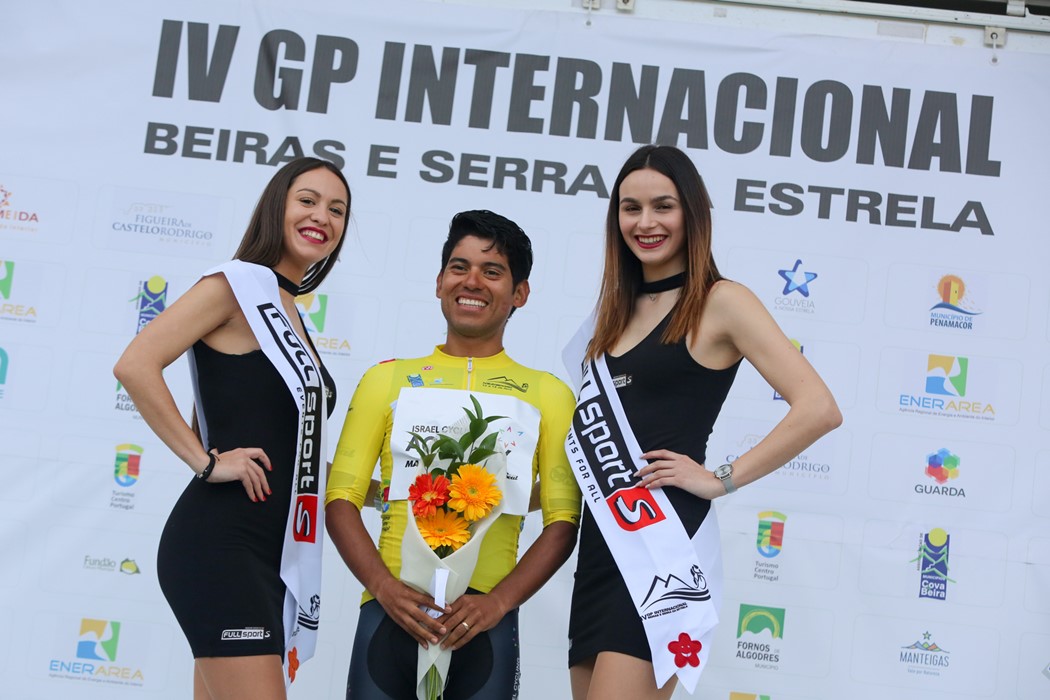Edwin Ávila