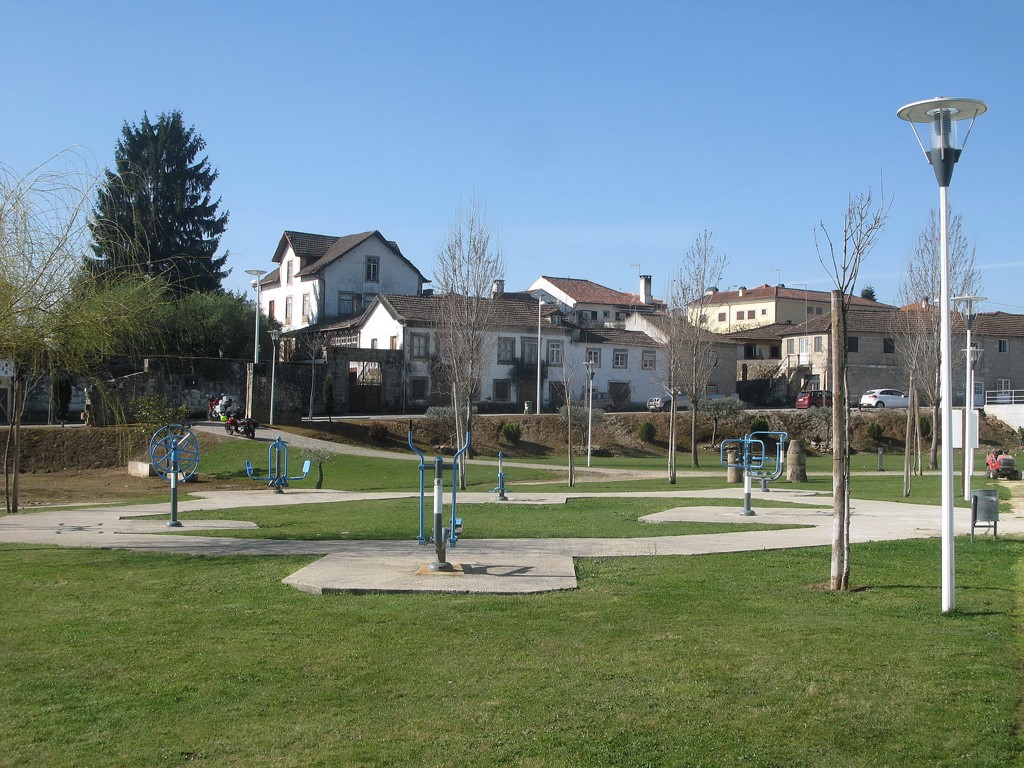 Sabrosa