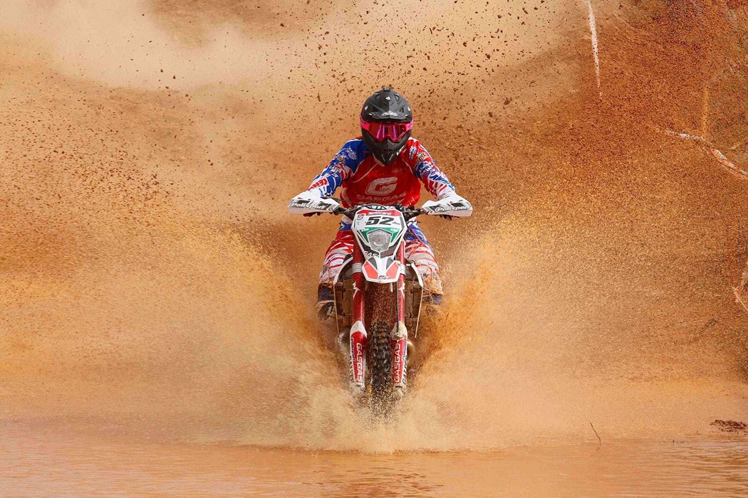 Diogo Ventura