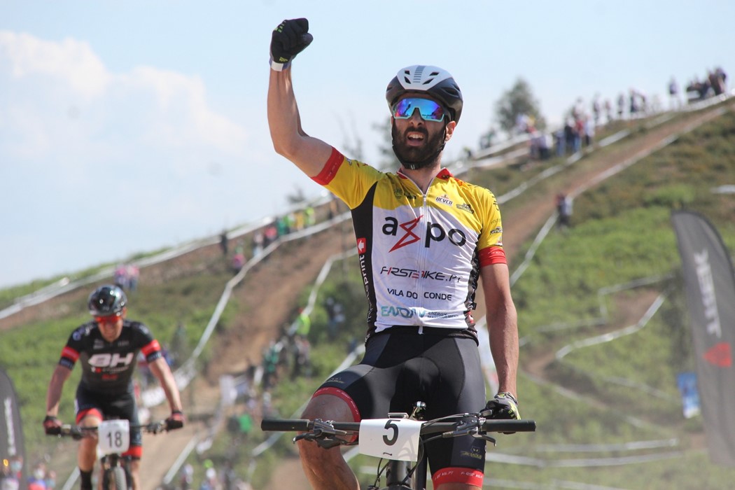 Mário Costa