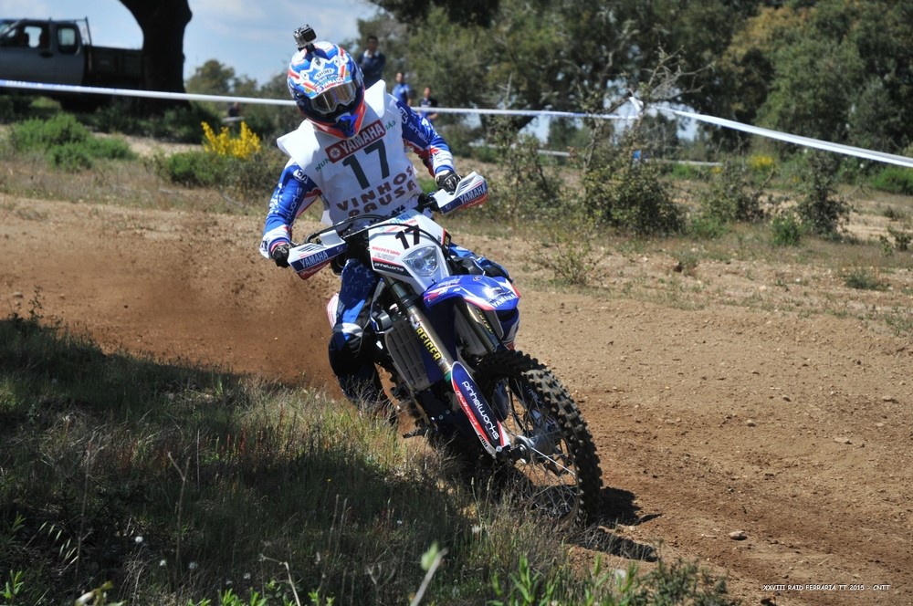 Frederico Fino