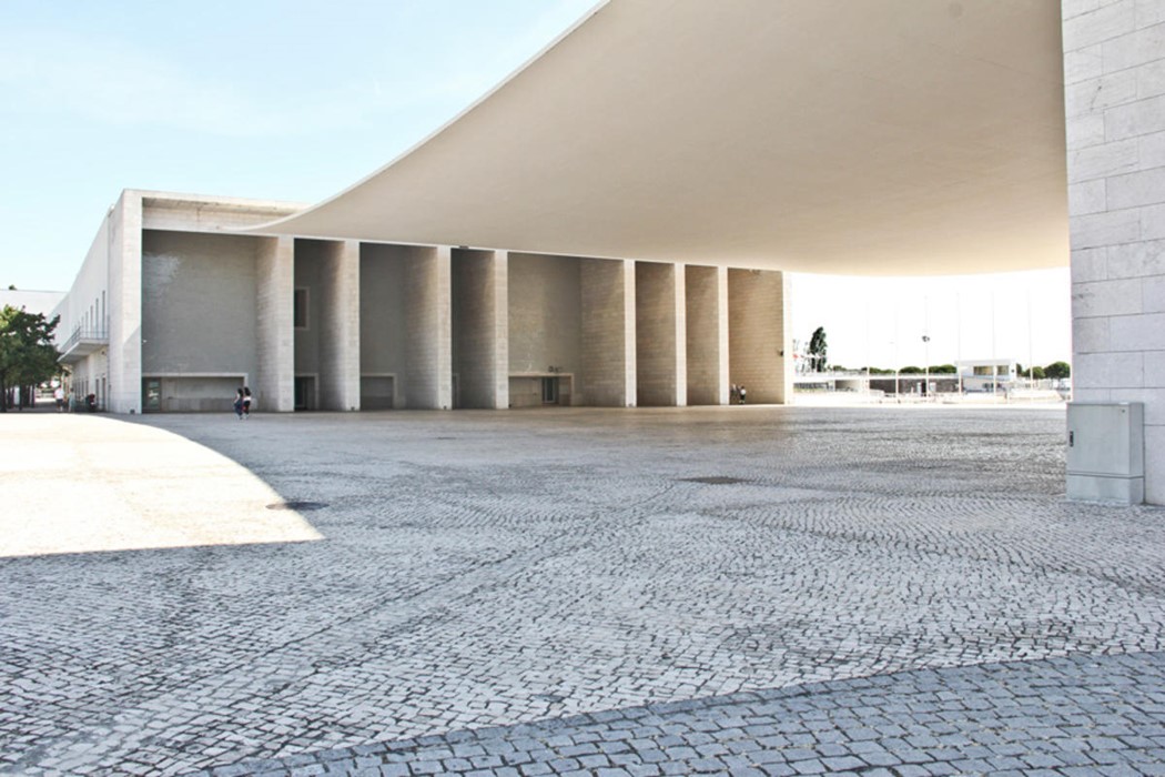 ©Universidade de Lisboa