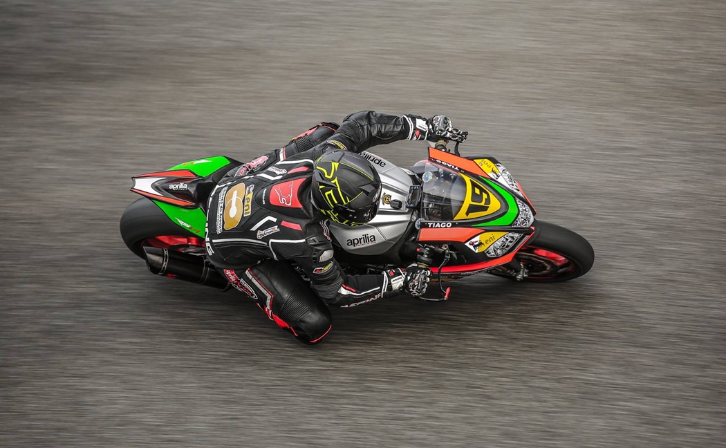 Tiago Magalhães