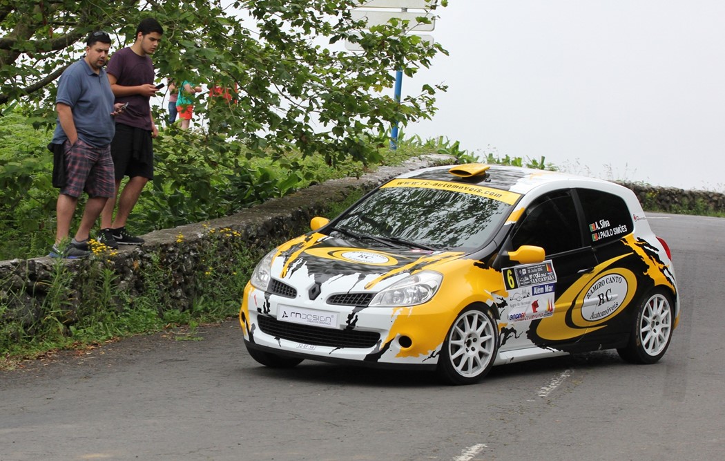 Artur Silva
