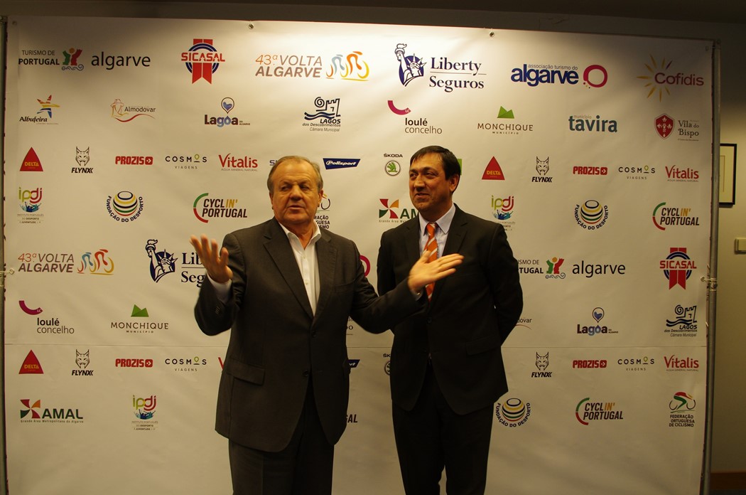 Desidério Silva Delmino Pereira