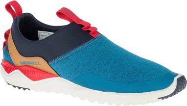 MERRELL - PVP: 89,90€