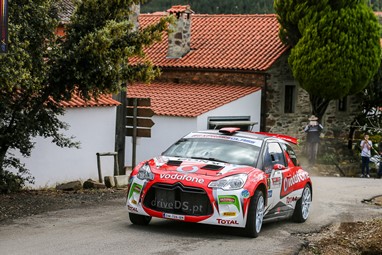 JP Fontes Foto©AIFA/Jorge Cunha