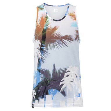 PVP - 24,90€