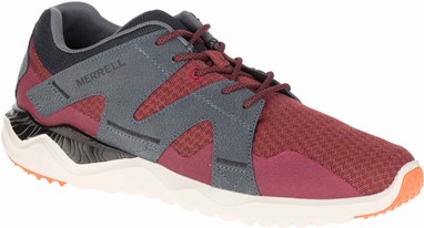 Merrell