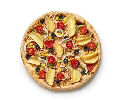 Pizza Vegan Batata.png