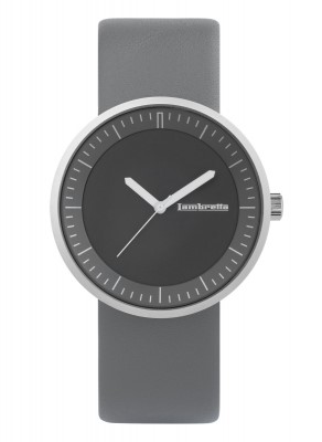 Franco Stone Grey