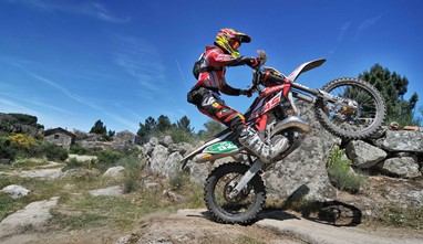 Diogo Ventura