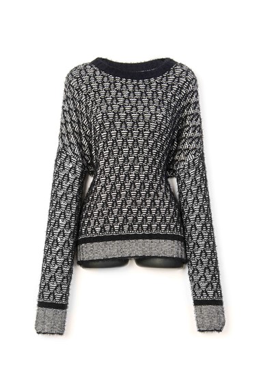 SKUNKFUNK - PVP: 79,95€