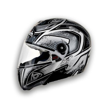 MR Strada Wave - PVP 105,78 Euros