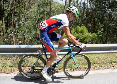 Joaquim Silva