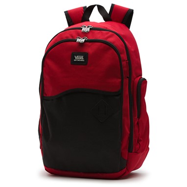 PVP - 59,90€