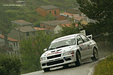 Fernando Teotónio