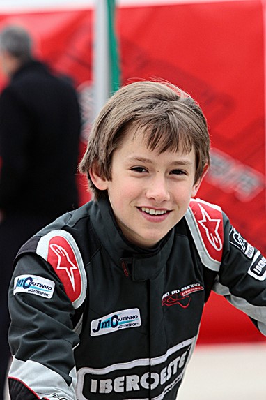 Gonçalo Coutinho