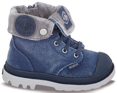 PVP - 49,90€
