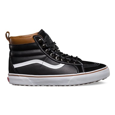 PVP - 89,90€