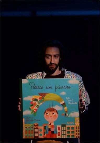 ©José Frade