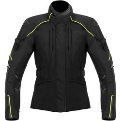Blusão NEW LAND GORE-TEX