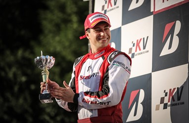 Tiago Teixeira