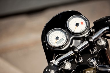 Thruxton 2014