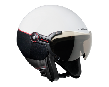 X60 Mistral - PVP € 124,95