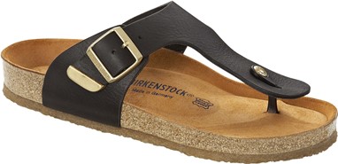 PVP - 214,90€
