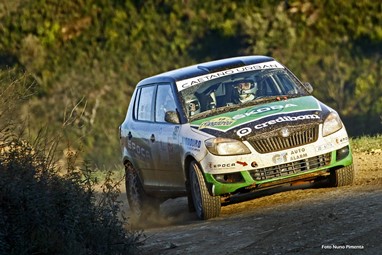 Paulo Moreira