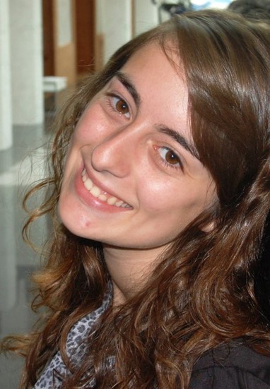 Catarina Esteves