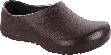 PVP - 64,90€