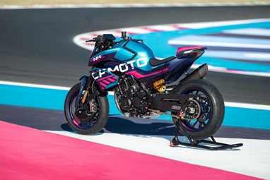 800NK GP